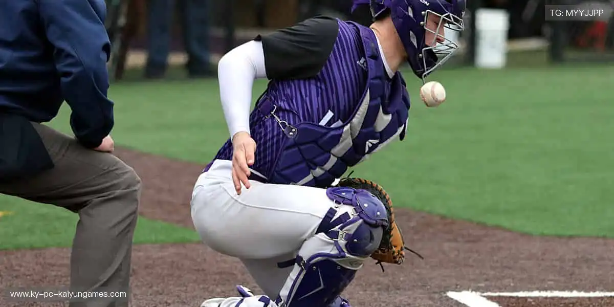⚽巅峰对决，每一秒都不容错过！