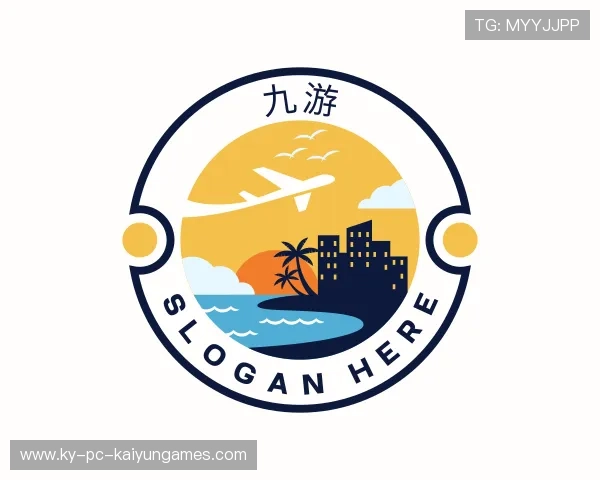 关于开云首选平台